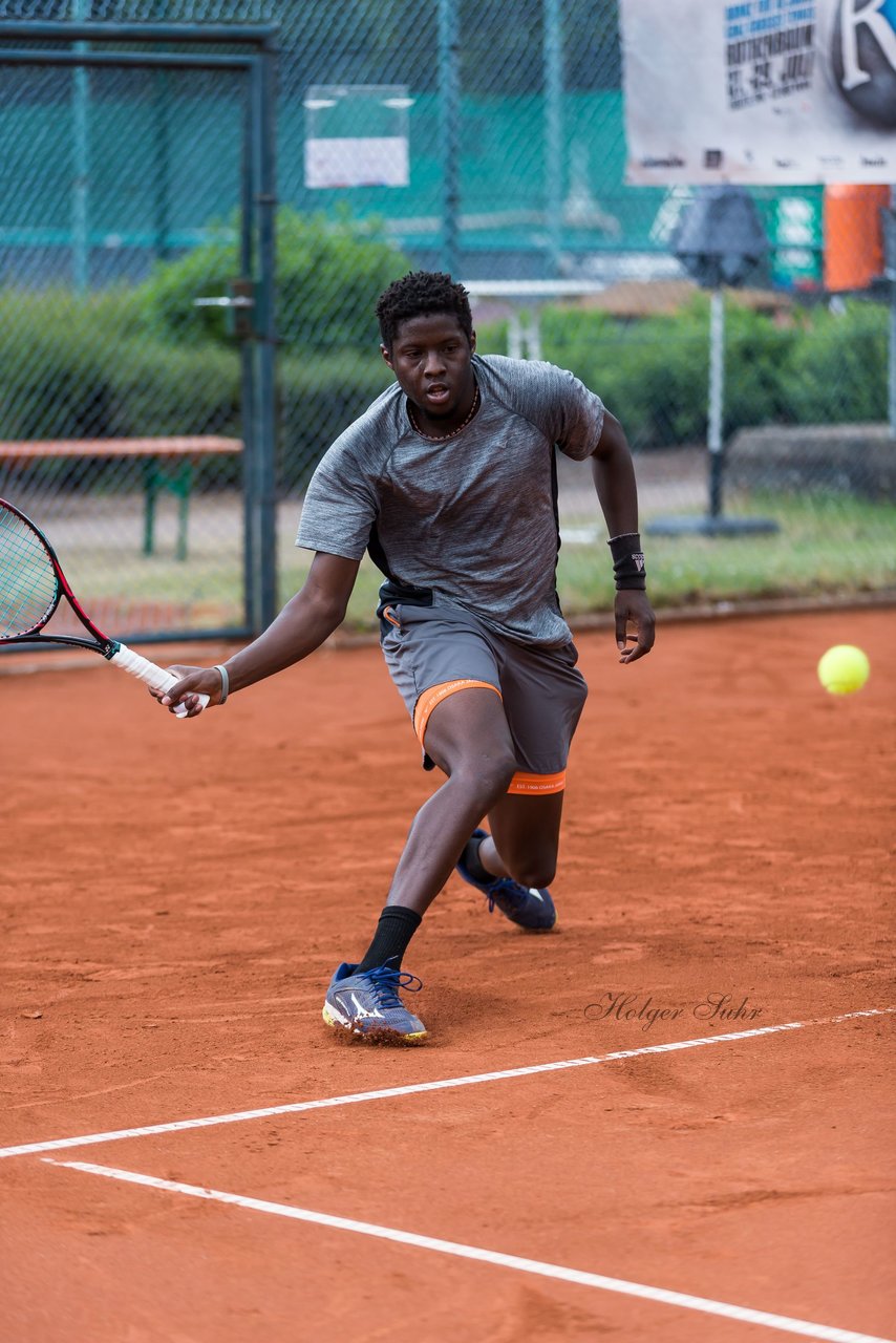 Bild 51 - ITF Future Nord